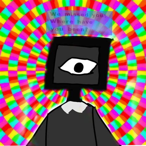 Dreamcore pfp - Sep 23, 2022 - Explore 💕Kiwi Krush💕's board "TV Heads", followed by 282 people on Pinterest. See more ideas about tv head, object heads, character design.